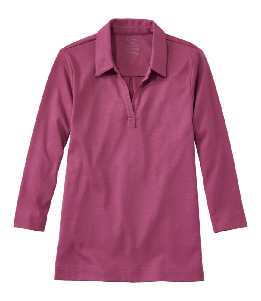 Muted Plum