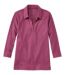  Color Option: Muted Plum, $44.95.