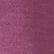 Muted Plum