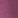 Muted Plum, color 8 of 8