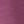 Muted Plum, color 8 of 8