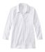  Color Option: White, $44.95.