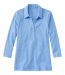 Color Option: Lake, $44.95