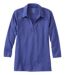 Color Option: Dark Twilight Blue, $44.95