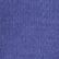 Dark Twilight Blue