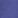 Dark Twilight Blue, color 5 of 8
