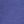 Dark Twilight Blue, color 5 of 8