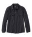  Color Option: Faded Black, $59.95.
