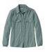  Color Option: Sea Green, $59.95.