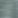 Sea Green, color 5 of 5