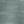 Sea Green, color 5 of 5