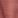 Faded Redwood, color 4 of 5
