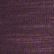 Dark Plum