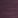 Dark Plum, color 1 of 5
