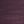 Dark Plum, color 1 of 5
