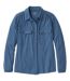  Color Option: Bright Mariner, $59.95.