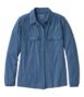 Button-Down