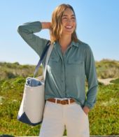 Additional View, view 6 of 6