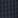 Carbon Navy, color 3 of 5