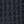 Carbon Navy, color 3 of 5