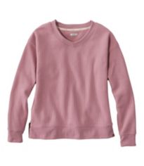 猫ちぃ♪UNION LAUNCH B/N RIB KNIT 猫ちぃ♪UNION LAUNCH B/N RIB KNIT 2 x 2 Nylon Rib Knit Trim
