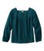  Color Option: Deepest Green, $64.95.