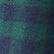 Deepest Green