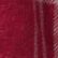 Rustic Red