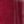 Rustic Red, color 2 of 3