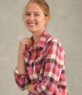 Additional View, view 9 of 9