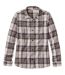 Color Option: Sailcloth Plaid, $64.95