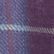 Mauve Plaid