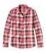 Color Option: Faded Redwood, $64.95