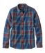 Color Option: Bright Indigo, $64.95