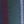 Bright Indigo, color 6 of 6