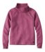 Color Option: Muted Plum, $89