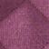 Muted Plum