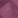 Muted Plum, color 5 of 6