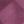 Muted Plum, color 4 of 6