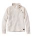 Color Option: Cream, $89