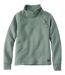 Color Option: Sea Green, $89