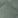 Sea Green, color 3 of 6