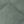 Sea Green, color 3 of 6