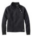 Color Option: Midnight Black, $89