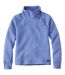 Color Option: Larkspur, $89