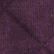 Dark Plum