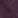 Dark Plum, color 1 of 6