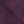 Dark Plum, color 1 of 6