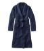  Color Option: Classic Navy, $99.