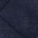Classic Navy
